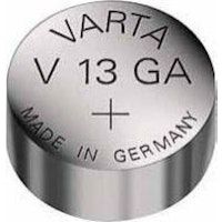 Varta Varta -V386 batería no-recargable
