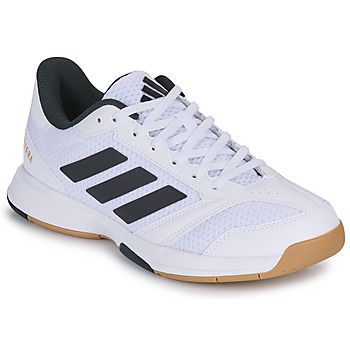 adidas Zapatillas deporte Ligra 8 M para hombre