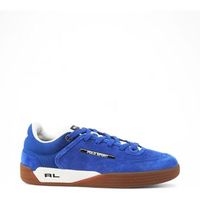 ralph lauren deportivas moda 809961161003-pe25 para hombre