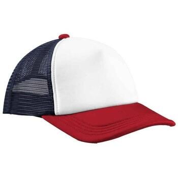 Beechfield Gorra PC7725 para hombre