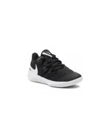 de nike nike zoom hyperspeed court negra negro