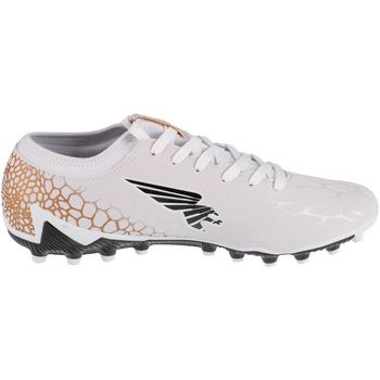 Joma Zapatillas de fútbol Gol 24 GOLS AG para hombre