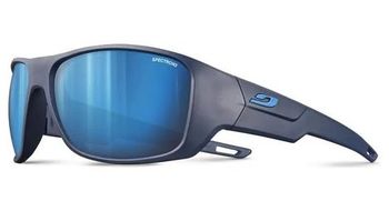 Gafas de sol para ninos julbo rookie 2 spectron 3cf azul