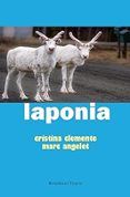 laponia