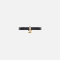 elisabetta franchi banador co42k62e2-u95 para mujer