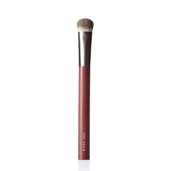 Number 1 Concealer Brush