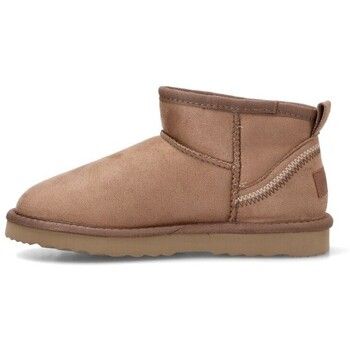 MTNG Botines 815813 para mujer