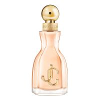i want choo edp v40ml