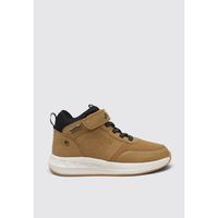 joma botas jterw para nino