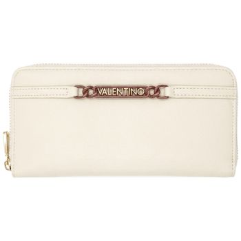 Valentino Bags Cartera VPS9P8155 para mujer