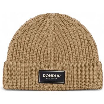 Dondup Gorro UQ065 Y00474U-035 para hombre
