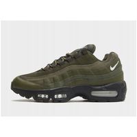 nike zapatillas air max 95 para hombre