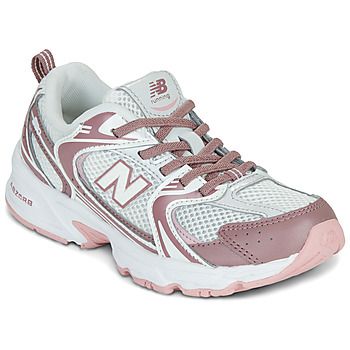 New Balance Zapatillas 530 para niña