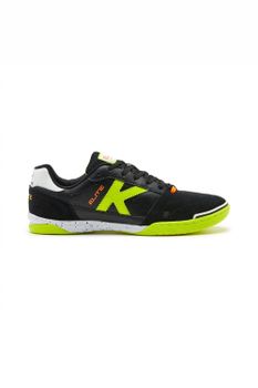 Zapatillas De Fútbol Sala Kelme Elite MKP