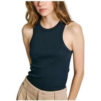 Pepe jeans Blusa PL506035 594 para mujer