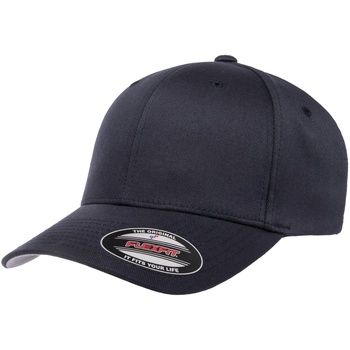 Flexfit Gorra L/XL PC3705 para niño