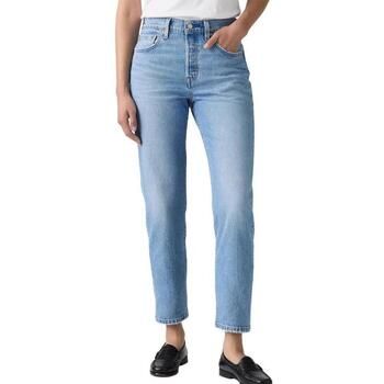 Levis Jeans 501 para mujer