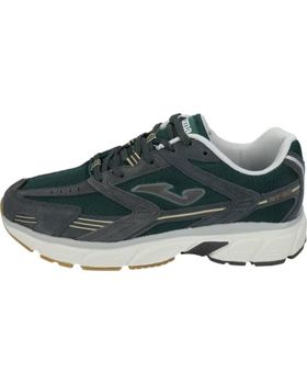 de JOMA RRT50S2517 GRIS OSCURO