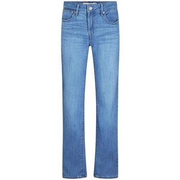 Levis Jeans 712 para hombre