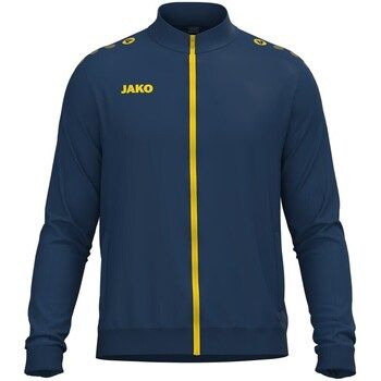 Jako Chaqueta deporte 9300941 para niño