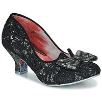 irregular choice zapatos de tacon dazzle razzle para mujer
