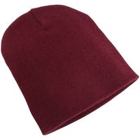 yupoong gorro rw3294 para hombre