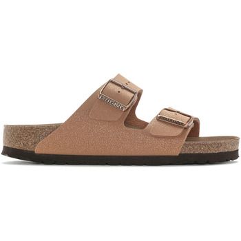 BIRKENSTOCK Sandalias Arizona BFBC para mujer
