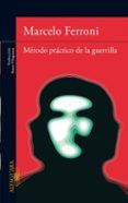 metodo practico de la guerrilla