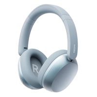 xiaomi redmi headphones neo auriculares inalambricos ancazul