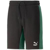 puma short 538168-01 para hombre