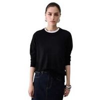 liu jo jersey wf6418ma16r para mujer