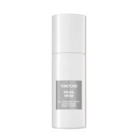 tom ford perfumes mujer