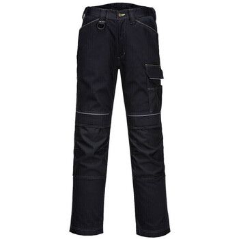 Portwest Pantalones PW3 para hombre
