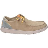 mtng nauticos 113508 para hombre