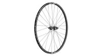 rueda trasera dt swiss xr 1700 spline 29   39   39  25mm   impulsar 12x148 mm   centerlock