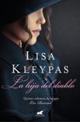 la hija del diablo los ravenel 5