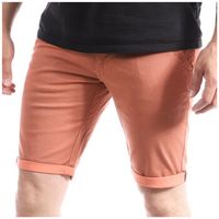 la maison blaggio short varen para hombre