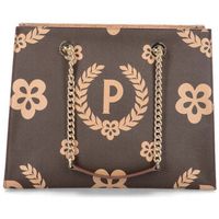pollini bolso de mano - para mujer