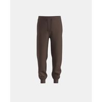 hugo pantalon chandal 50489617 dayote232 para hombre