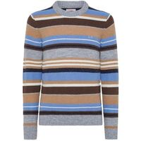 sun68 jersey q-roa-29174 para hombre