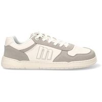 mtng zapatillas 811005 para hombre