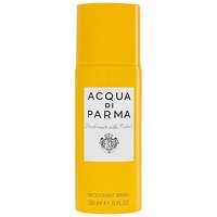acqua di parma colonia deodorant spray 150ml