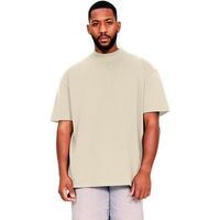casual classics camiseta ab601 para hombre
