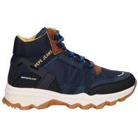 pepe jeans botas pbs30530 para nina