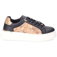 prima classe deportivas moda - para mujer
