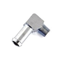 junta de deposito 90 18 npt macho 38 cromo