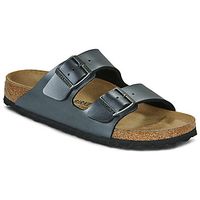 birkenstock sandalias arizona para mujer