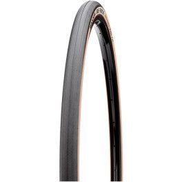 Maxxis Re-fuse Gravel/adventure 650x47b 60 Tpi Foldable Maxxshield/tr/tanwall