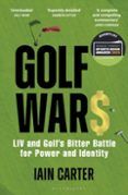 Golf Wars