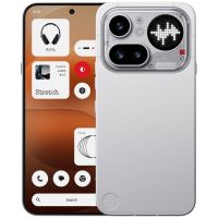nothing phone 4a pro 5g 8gb 128gb 683 plata
